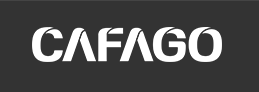 Sale Price: 8OFFChina/Germany WarehouseFree Shipping Promo Codes